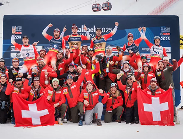 MondiauxSki2025-03