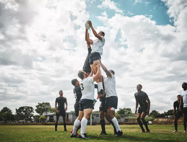 Pourquoi-choisir-un-MBA-Marketing-Sportif
