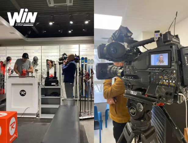 WIN-Sport-School-Albertville-et-son-Pôle-Montagne-à-l’honneur-sur-France-3