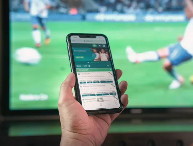 essor-du-marketing-digital-sportif-win-sport-school-caen
