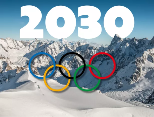 jeux-olympiques-alpes-francaise-win-sport-school