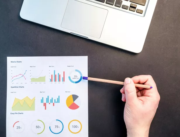 le-rôle-de-la-data-dans-le-marketing-sportif