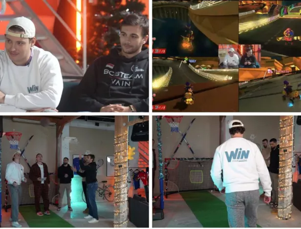 live-twitch-sport-business-nice