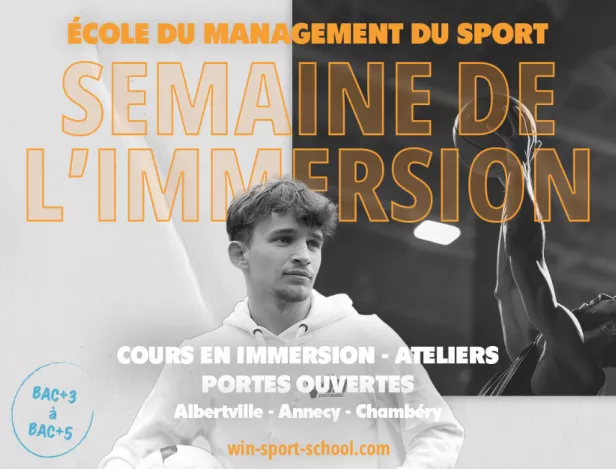 participez-a-la-semaine-de-l-immersion-chez-win-sport-school