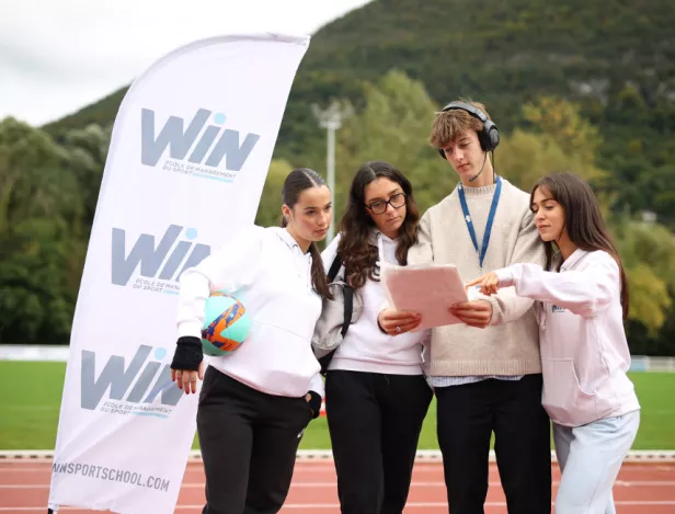 quiz-quel-sportif-es-tu-win-sport-school-albertville
