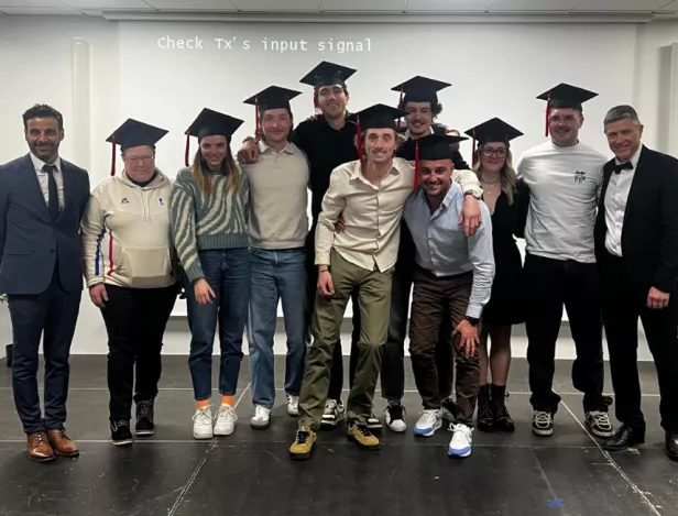remise-des-diplomes--win-albertville-2024