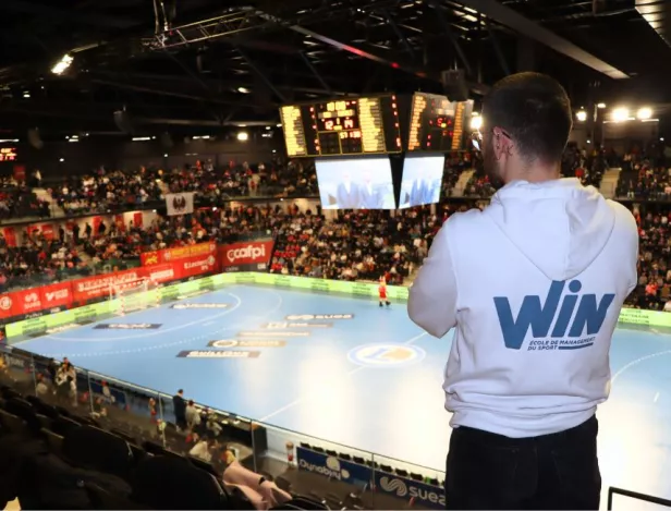 Comment-Travailler-Dans-Le-Marketing-Sportif-Win-Sport-School-Caen-école-de-Management-du-Sport