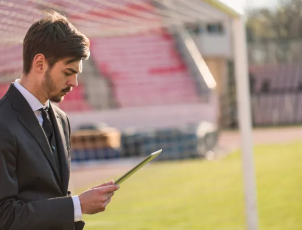 MBA-MARKETING-SPORTIF-WIN-RENNES