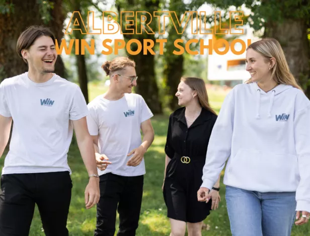 Pourquoi-poursuivre-tes-études-à-Albertville-avec-WIN-Sport-School