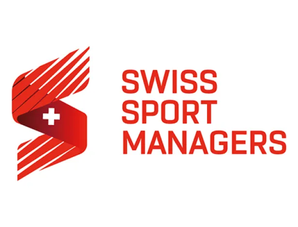 SwissSportManagers-01