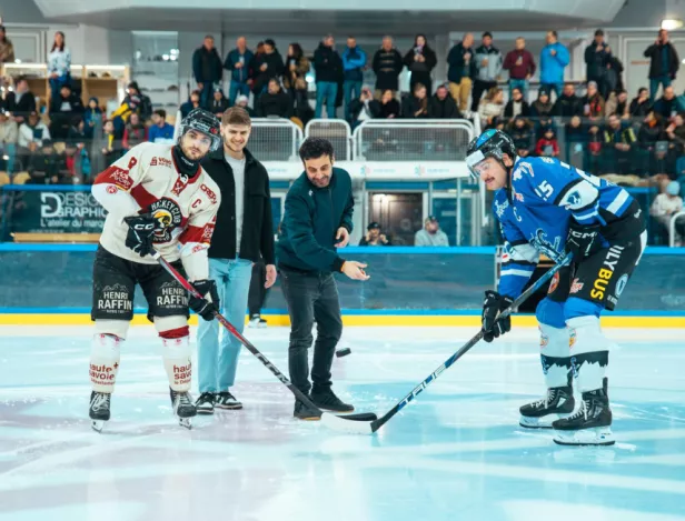 Un-partenariat-gagnant-entre-le-HCMP-et-WIN-Sport-School-Albertville