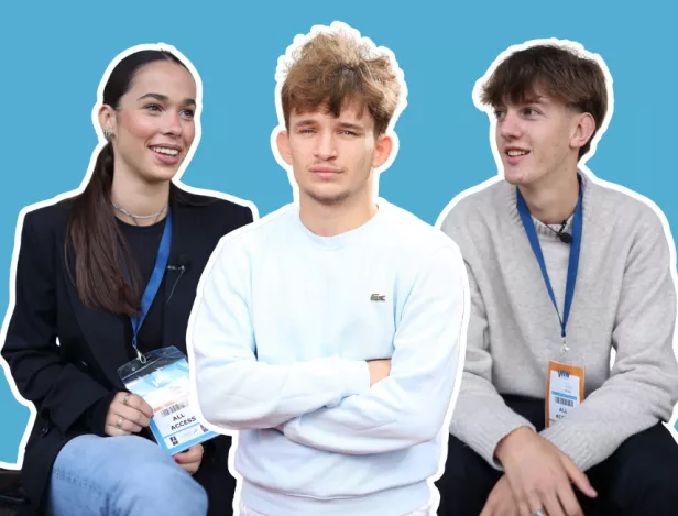 WIN-Bachelor-Management-Du-Sport