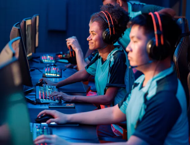 WIN-Marketing-Sportif-Esport