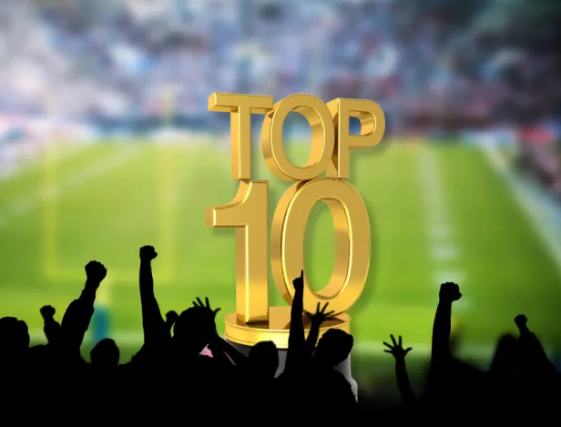 WIN-Marketing-Sportif-Top-10