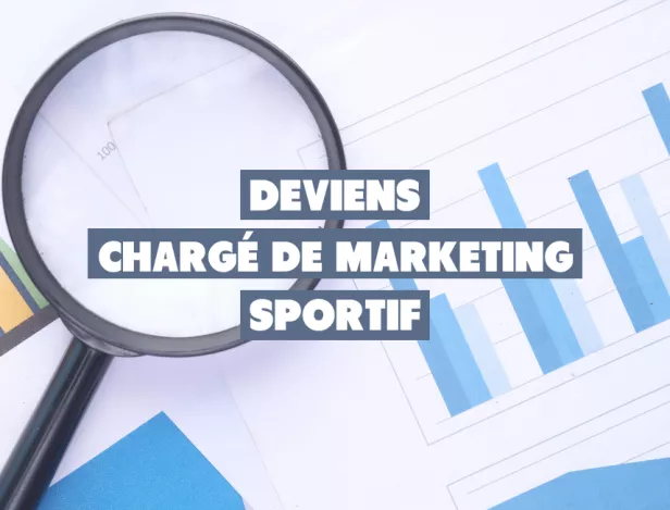 deviens-chargé-de-marketing-sportif-win-sport-school-nancy