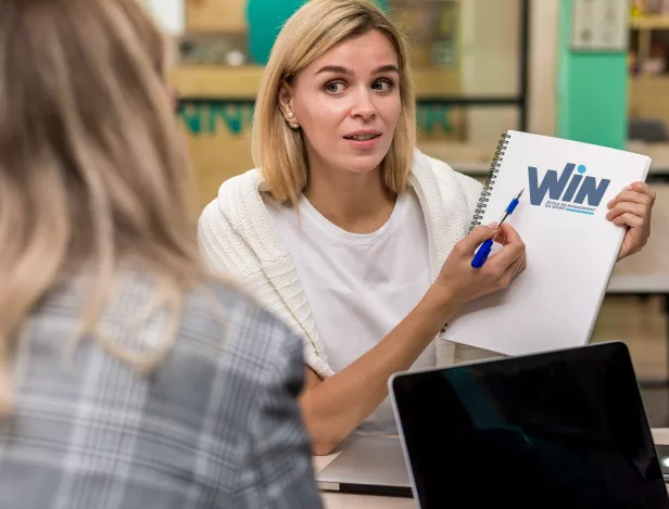 formation-sport-business-winsportschool-angers