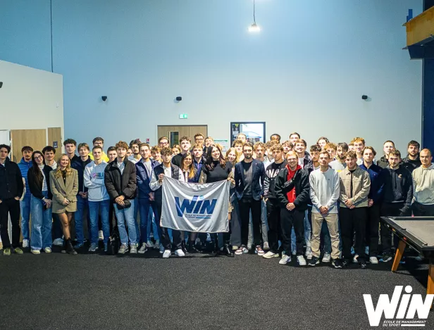 pierre-nigay---winsportschool---reims---masterclass---formation---bachelor---mba---métiers-du-sport-(4)