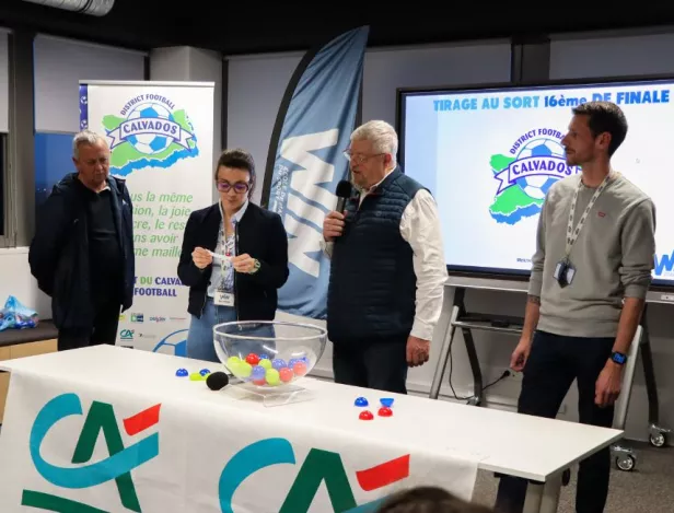 tirage-au-sort-16eme-de-finale-coupe-du-calvados-win-sport-school-caen