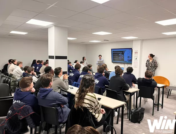 winsportschool---reims---business-game---sport---bachelor---entreprise--(2)