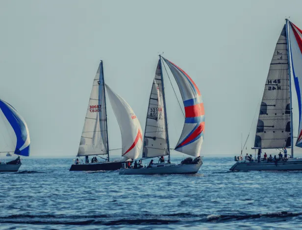 Événements-sportifs-majeurs-en-pays-de-la-loire-MBA-Événementiel-Sportif-win-sport-school-ecole-de-management-du-sport-laval