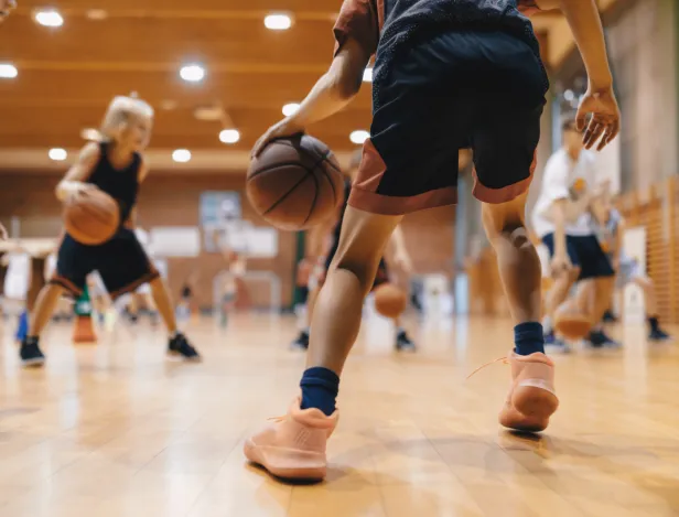 Alternance-cap-sur-une-ecole-evenementiel-sportif