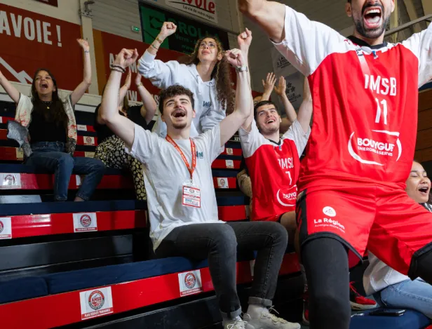 Comment-concilier-études-de-commerce-et-passion-pour-le-sport