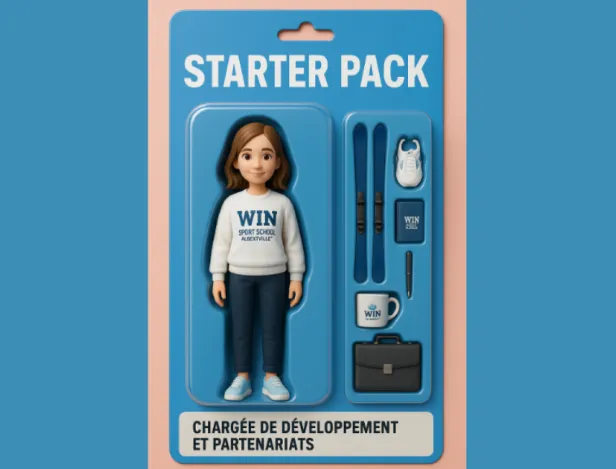 Le-Starter-Pack-de-nos-étudiants-en-Bachelor-à-WIN-Sport-School-Albertville-