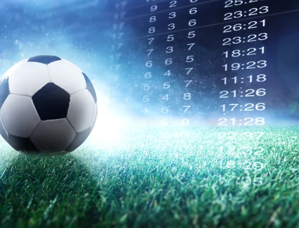 Nouveaux-formats-d’-événements-sportifs-MBA-Événementiel-Sportif-win-sport-school-ecole-de-management-du-sport-laval