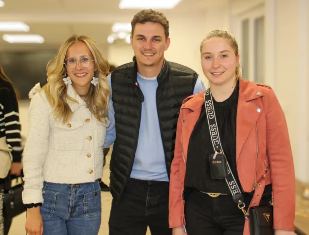 Retour-sur-la-première-soirée-Alumni-à-l-IPAC-Albertville
