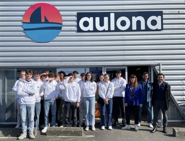 WIN-sport-school-vannes-nautisme