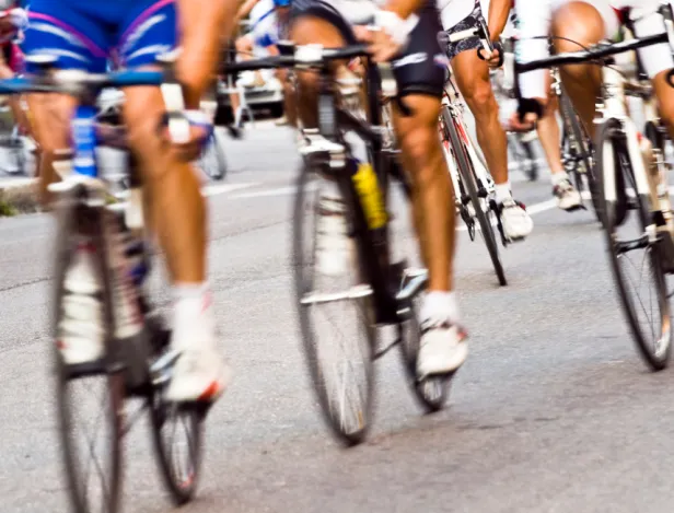 WIN-ANNECY-MBA-EVENEMENTIEL-SPORTIF