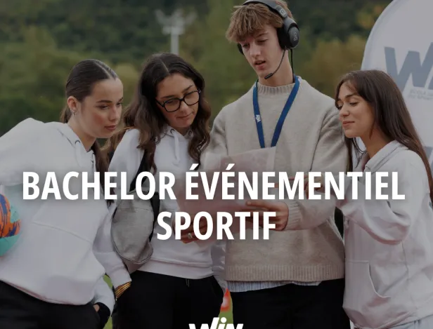 bachelor-événementiel-sportif