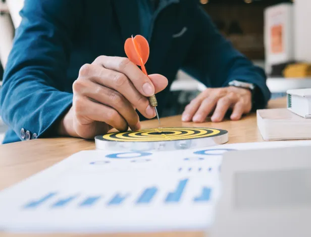 bachelor-marketing-sportif-marseille