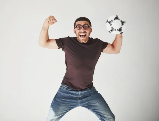 l-alternance-en-marketing-sportif-booste-ta-carrière-sport-business