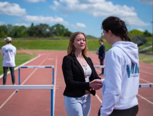 marketing-sportif-win-sport-school-toulouse