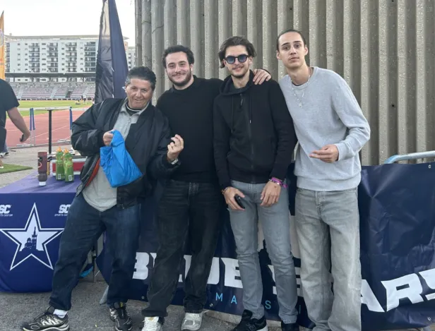 match-blue-stars-marseille