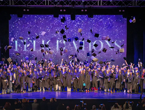 remise-des-diplomes-WinSportSchool-Melun