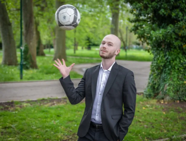 win-sport-business-school-ecole-nancy-sportif-haut-niveau
