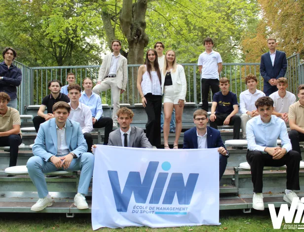 winsportschool---bachelor---reims---stage---sports---métiers-du-sport