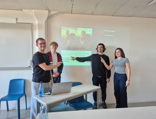 workshop-ia-bms1-win-sport-school-strasbourg