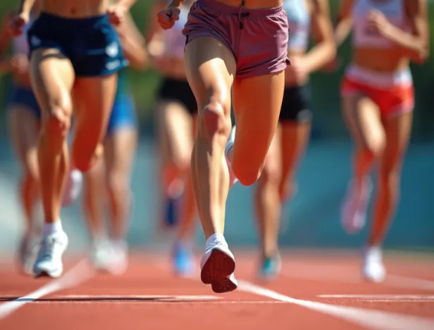 Bachelor-Management-et-sport-féminin-former-les-futurs-acteurs-de-l-égalité