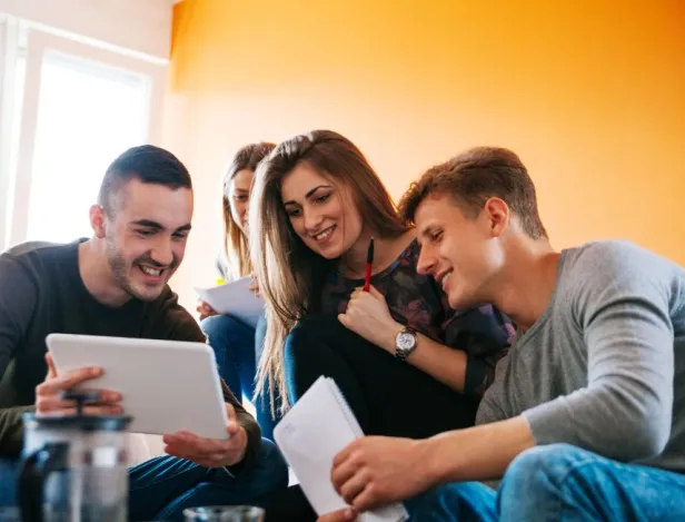 Formation-Bachelor-Management-du-Sport-Accessible-Hors-Parcoursup-Win-Sport-School-Caen