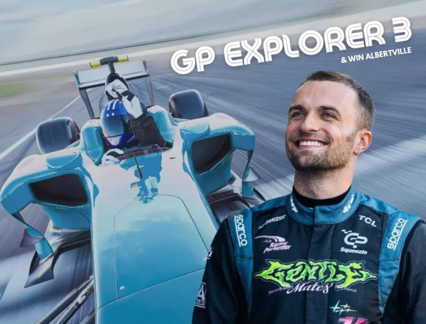 GP-Explorer-3-quand-le-sport-le-marketing-et-l'événementiel-se-rencontrent