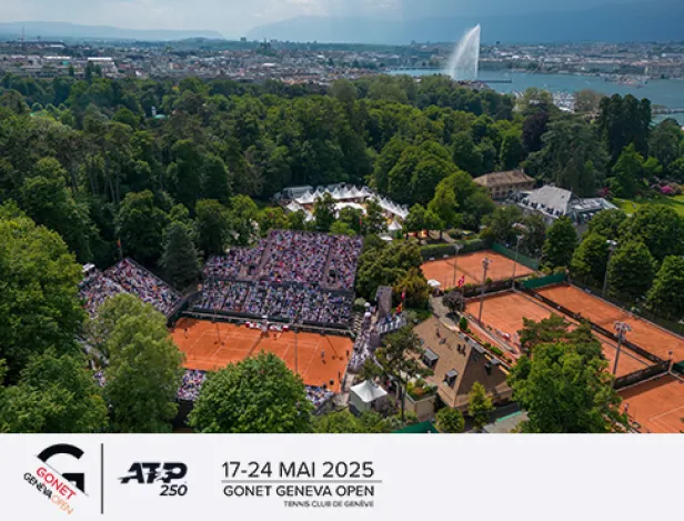 GenevaOpen2025-01