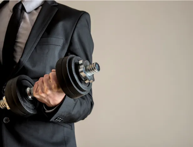 MBA-Marketing-sportif-(2)
