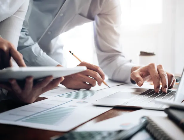 MBA-sport-business-salaire-futur-etudes