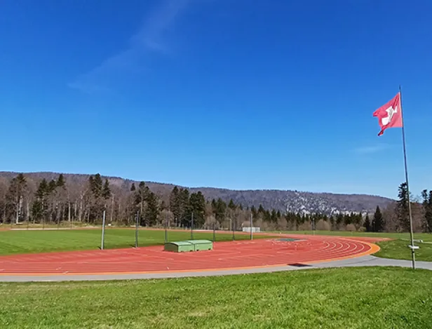 Macolin2025-05