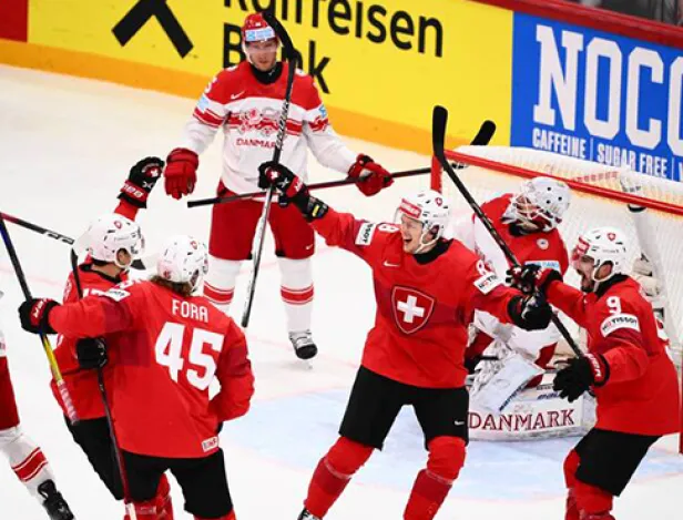 MondialHockey25-02