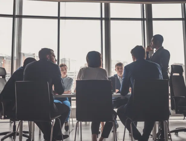 Pourquoi-le-Bachelor-Management-séduit-les-jeunes-en-quête-d-autonomie