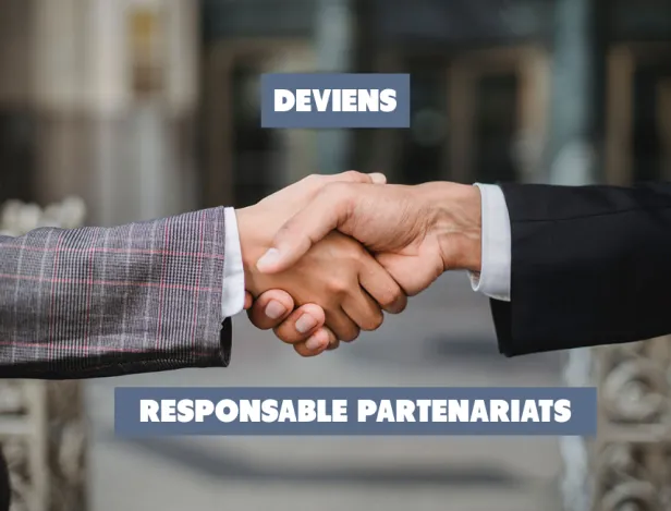Responsable-partenariats